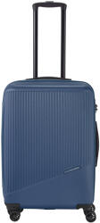 Travelite Bali M kék (TRAVELITE-72348-25)