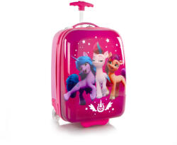 HEYS Kids My Little Pony 4 (HEYS-16370-6052-00)