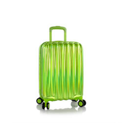 HEYS Astro S Green (HEYS-10116-0005-21)