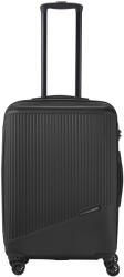 Travelite Bali M fekete (TRAVELITE-72348-01)
