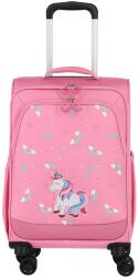 Travelite Mini Mover S Unicorn (TRAVELITE-81837-17)