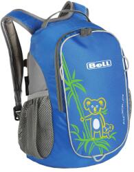 Boll Koala 10 holland kék (118500046)