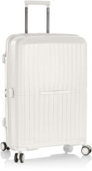 HEYS Airlite M fehér (HEYS-10158-0016-26)