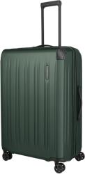 Travelite Dynamiic L exp zöld (TRAVELITE-7000149-80)