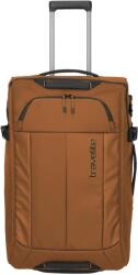 Travelite Briize Briize kerekes düftin M Curry (TRAVELITE-91018-87)