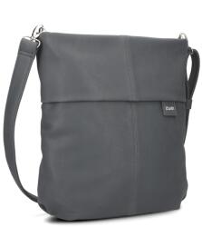 ZWEI kézitáska M12 Velours ASH (M12-VASH)