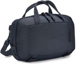 THULE Subterra 2 válltáska 5 l TSCB405 - Dark Slate - Sötét pala (TL-TSCB405DS)
