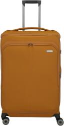 Travelite Priima L Curry (TRAVELITE-91649-89)