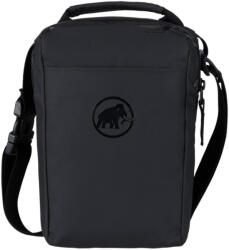 Mammut Seon Pouch fekete (7613357872614)