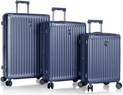 HEYS Luxe S, M, L haditengerészet (HEYS-10160-0028-S3)
