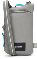 PACSAFE táska GO TECH CROSS BODY kő (35175146)