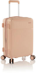 HEYS Pastel S Nude (HEYS-10155-0136-21)
