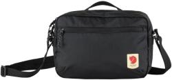 Fjällräven High Coast Crossbody Black (F23227-550)