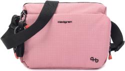 Hedgren String Kosho Medium Crossover HSTG01 - rose elegance (HSTG01 890)