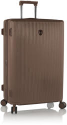 HEYS Earth Tones L Umber (HEYS-10156-0146-30)