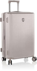 HEYS Earth Tones M Atmosphere (HEYS-10156-0143-26)