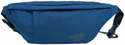 CabinZero Classic Kidney 2L Navy (201205)