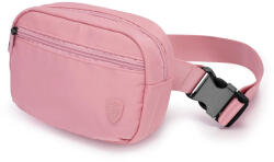 Heys Basic övtáska Dusty Pink (HEYS-30115-0041-00)