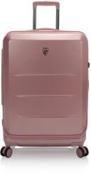 HEYS EZ Fashion M Rose Gold (HEYS-10162-0131-26)