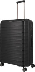 Travelite Mooby L fekete (TRAVELITE-76849-01)