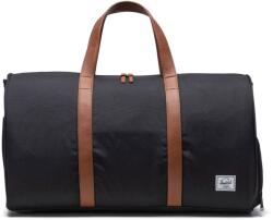 Herschel Novel Duffle Black (11396-00001-OS)
