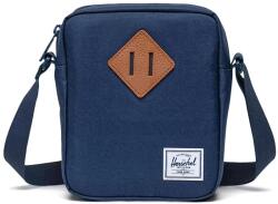 Herschel Heritage válltáska, New Navy (11384-00007-OS)