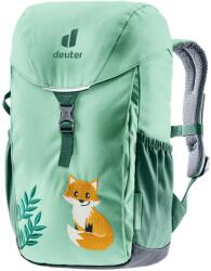 Deuter Waldfuchs 10 spearmint-seagreen (3610225-2293)