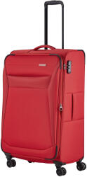 Travelite Chios L piros (TRAVELITE-80049-10)