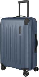 Travelite Dynamiic M exp Denim blue (TRAVELITE-7000148-20)