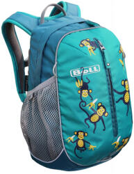 Boll ROO 12 majom (121800047)