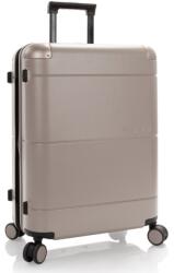 HEYS Zen M hangulat (HEYS-10164-0143-26)