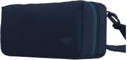 CabinZero Tech Pouch kék csillogás (412414)
