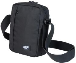 CabinZero Sidekick 3L Absolute Black (211201)