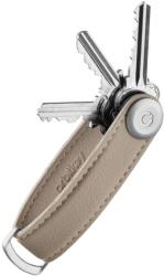 Orbitkey 2.0 kaktusz bőr - sivatagi homok (P13448)