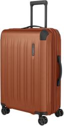 Travelite Dynamiic M exp Réz (TRAVELITE-7000148-87)