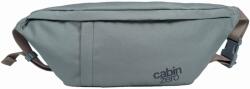 CabinZero Classic Icebox 2L Georgian Khaki színű jégdoboz (201802)