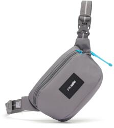 PACSAFE kidney GO MICRO SLING kő (35195146)