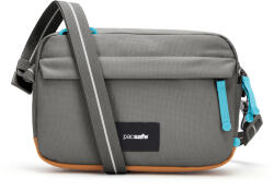 PACSAFE táska GO CROSSBODY stone (35105146)