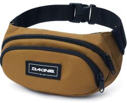 Dakine HIP PACK GUMI (194626552644)