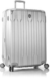HEYS Xtrak L Silver 153l (HEYS-10103-0002-30)