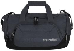 Travelite Kick Off Duffle S Anthracite 23l (TRAVELITE-6913-04)