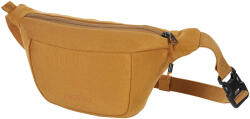 NITRO vese HIP BAG borostyán színű világító táska (1191878075-2002)