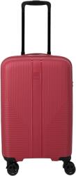 Travelite Air Stripe S Slim Red (TRAVELITE-7000346-10)