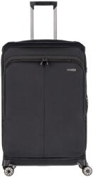 Travelite Priima L fekete (TRAVELITE-91649-01)