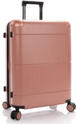 HEYS Zen M korall (HEYS-10164-0019-26)