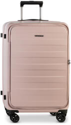 Worldpack Seattle 4W S - rózsaszín (10467-5700-S)