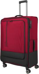 Travelite Crosslite XL Red (TRAVELITE-92945-10)