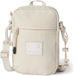 Dakine JOURNEY MINI CROSSBODY - ezüst bélés (194626603476)