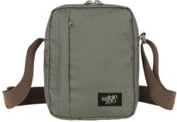 CabinZero Sidekick 3L Georgian Khaki (211802)