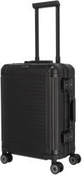Travelite Next 2.0 S fekete matt (TRAVELITE-79847-01)